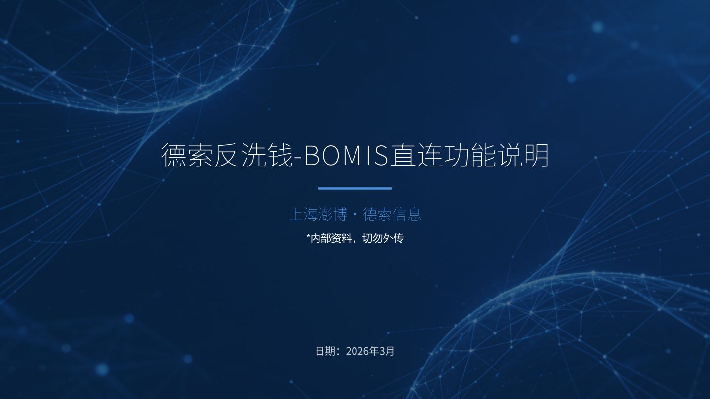 幻灯片1