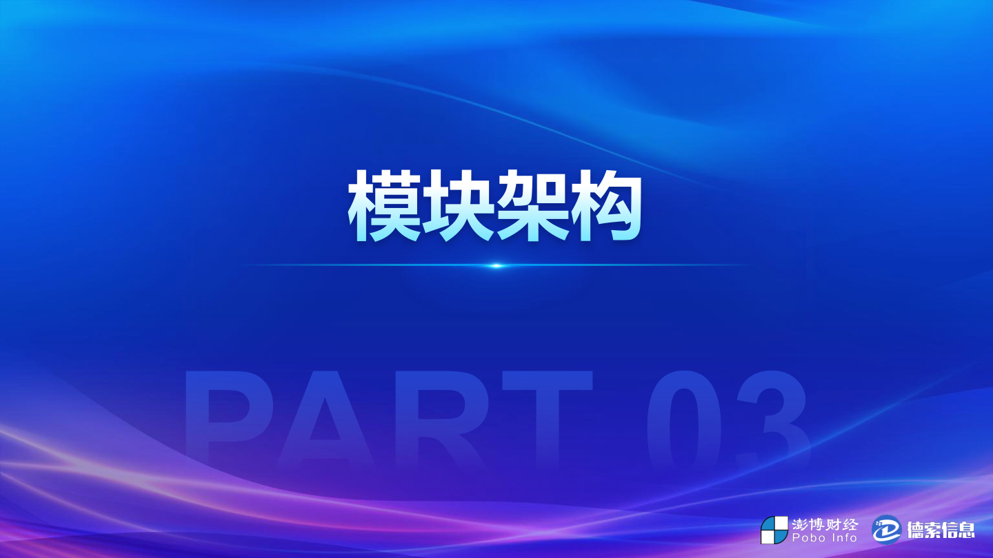 幻灯片11