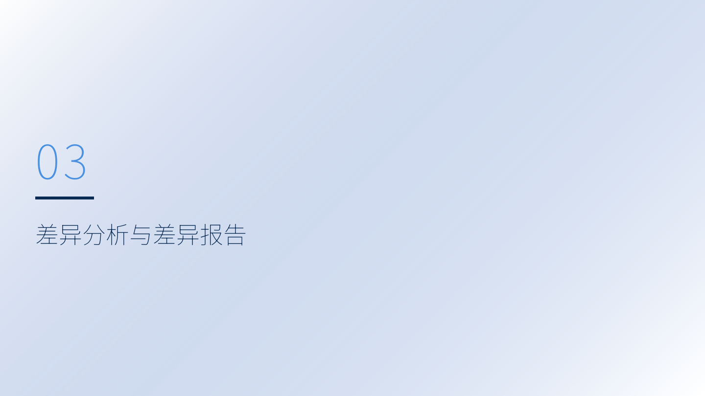 幻灯片14