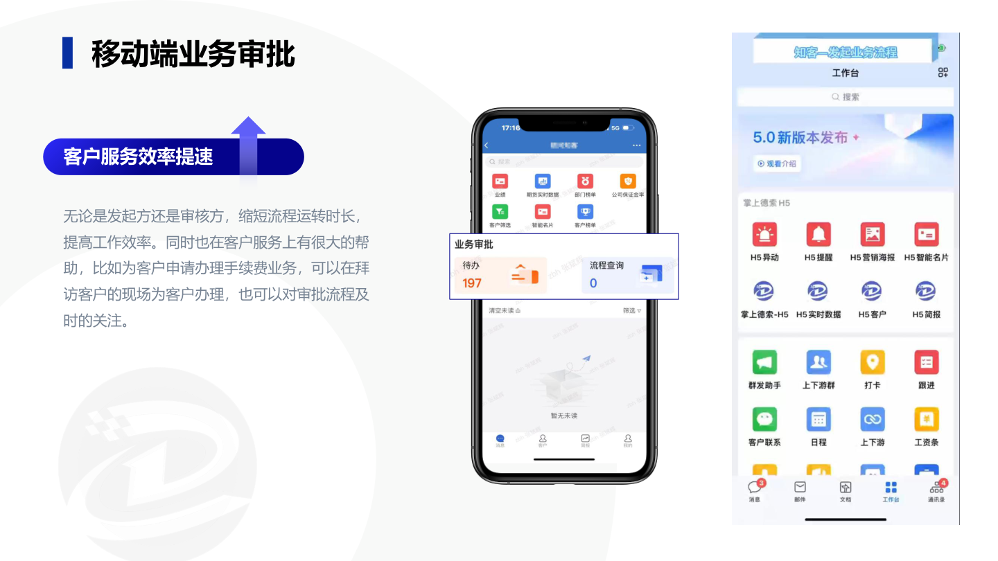 幻灯片21