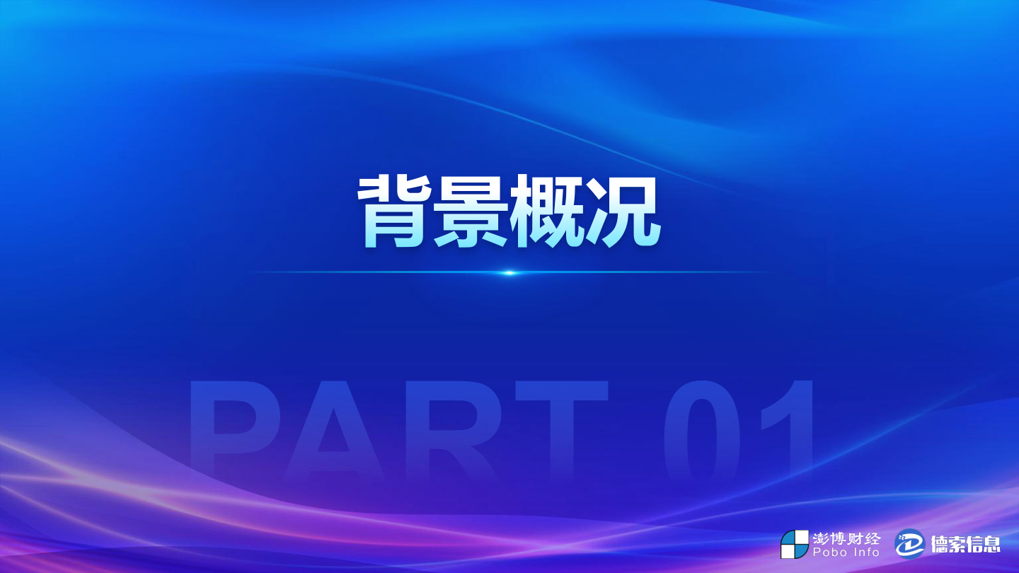 幻灯片3