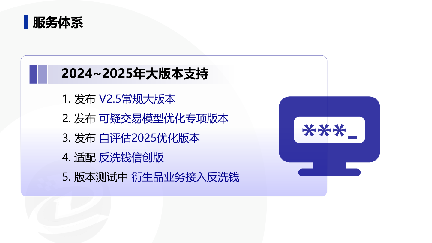幻灯片31