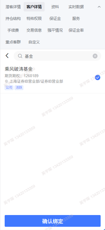 描述